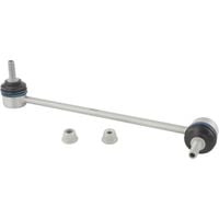 product-compare-63474340