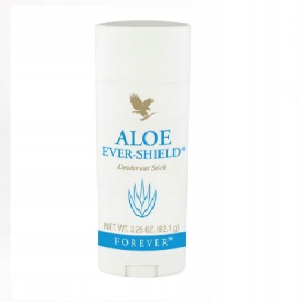 Forever Living Products 92,1 g dezodorant zdjęcie 6