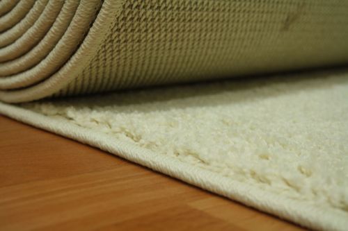 Chodnik Agnella Jazzy Basic Krem 67cm na Arena.pl