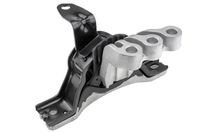 PODUSZKA SILNIKA PRAWA OPEL ANTARA A 2016 2017