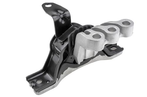 PODUSZKA SILNIKA PRAWA CHEVROLET CAPTIVA 2006 2007 2008 2009 na Arena.pl