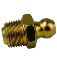 JCB Smarowniczka Smarowanie Koparka Ładowarka 816/60056A Oryginał