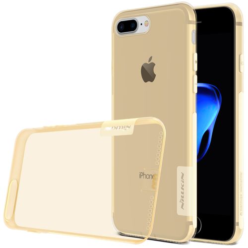 ETUI SILIKONOWE (TPU) DO IPHONE 7 PLUS 8 PLUS na Arena.pl