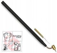 FLUID PEN MINI Precyzyjne Lakiernicze narzędzie do zaprawek