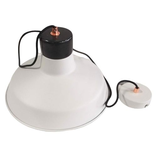 Lampa Wisząca Led Paulmann Neordic Disa 1 X E27 na Arena.pl