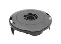 Podstawa głowicy Tap-N-Go 150010