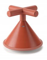 Umbra inteligentna lampa bezprzewodowa Cono