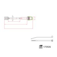product-compare-63816619