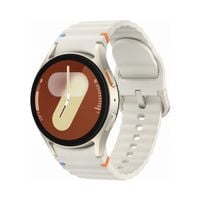 product-compare-64683330
