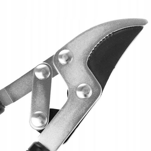 Sekator Do Gałęzi SEKATOR TELESKOPOWY Ogrodowy Przegubowy Nożyce na Arena.pl