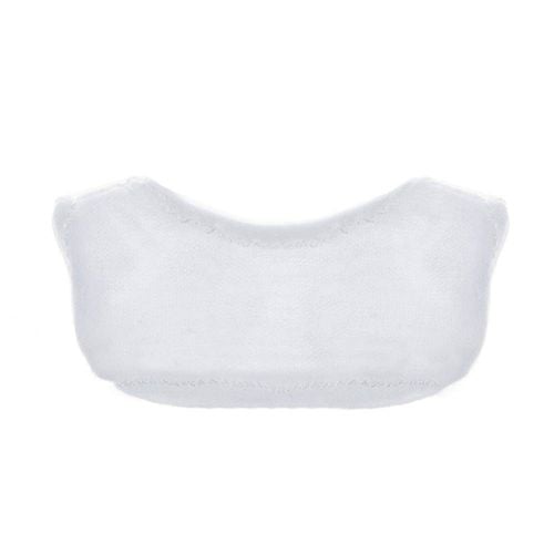 Pluszowy koń, brelok | Nero na Arena.pl