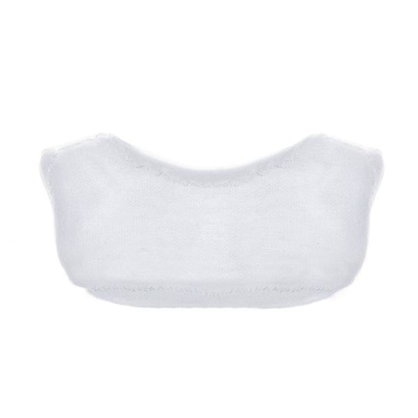 Pluszowy koń, brelok | Nero zdjęcie 4