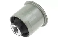 TULEJA WAHACZA TYŁ CITROEN C4 II 2009 2010 2011 2012