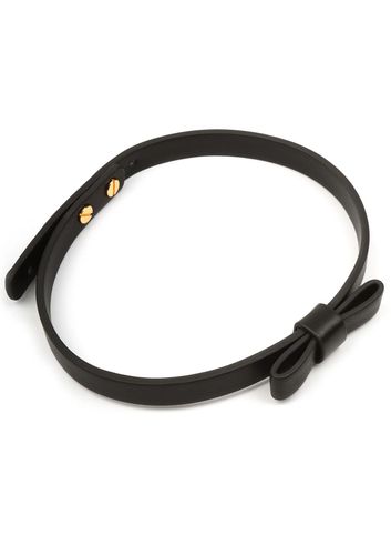 tease bondage set 4pcs na Arena.pl