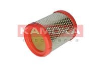 FILTR POWIETRZA ALFA ROMEO 146 1995 1996 1997 1998 1999 2000 2001