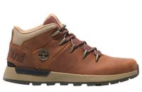 Buty męskie Timberland EURO SPRINT TREKKER MID (TB0A6DQDEJD1) 43.5