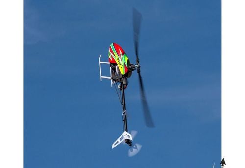 Blade 330X BNF Basic na Arena.pl