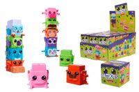 BLOXIES 1SZT 0081