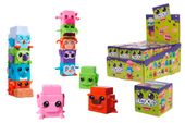 BLOXIES 1SZT 0081