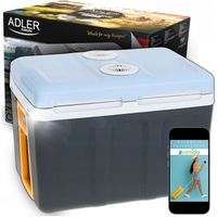 product-compare-60570269