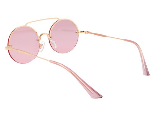 Słoneczne okulary lenonki na Arena.pl