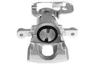 ZACISK HAMULCOWY TYŁ LEWY TYŁ JAGUAR X-TYPE I 2004 2005 2006 2007 2008 2009