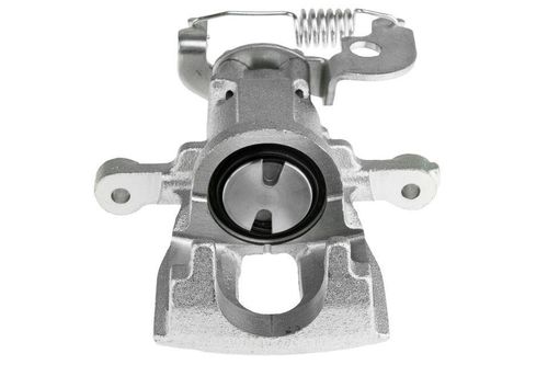 ZACISK HAMULCOWY TYŁ LEWY TYŁ JAGUAR X-TYPE I 2004 2005 2006 2007 2008 2009 na Arena.pl