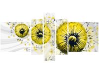 product-compare-58699330