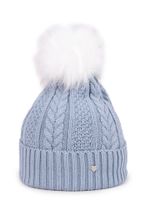 product-compare-54292129