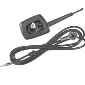 Antena Peugeot Citroen NISSAN MICRA RENAULT TOYOTA