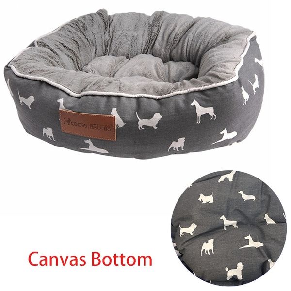 Legowisko Dla Psa Lub Kota - Wodoodporne zdjęcie 11