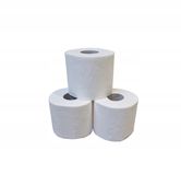 Papier toaletowy celuloza biały długi 40 m 24 szt