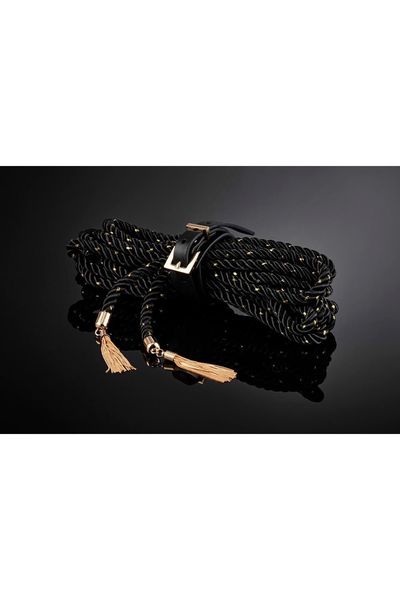 Guilty Pleasure Embrace Rope 7M zdjęcie 5