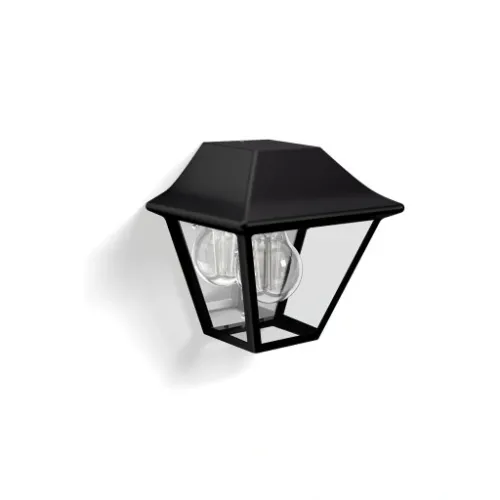 PHILIPS Kinkiet Alpenglow myGarden E27 1649430PN na Arena.pl