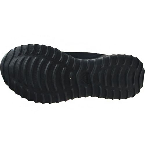 Buty Kappa Ces 242685 1111 r.40 na Arena.pl