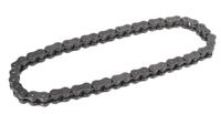 ŁAŃCUCH PRZEKŁADNI WEIMA W168FB-2-L/P W170F-2-L/P 2100200025-0001