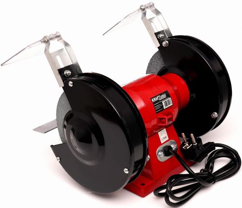 Szlifierka stołowa 1700W KD532 na Arena.pl