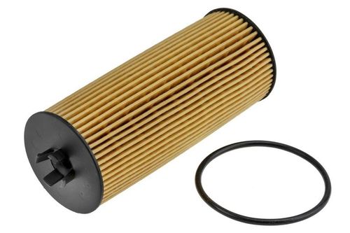 FILTR OLEJU MERCEDES KLASA GL X166 2012 2013 2014 2015 na Arena.pl