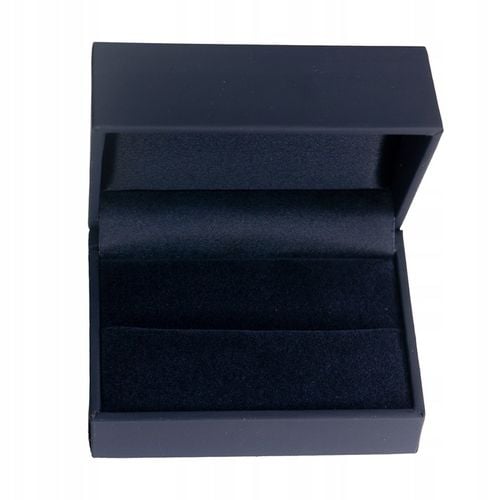 SPINKI DO MANKIETÓW Z INICJAŁAMI / PERSONALIZOWANE na Arena.pl