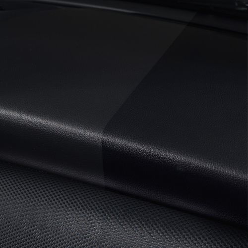 K2 POLO PROTECTANT BLACK 750ML na Arena.pl