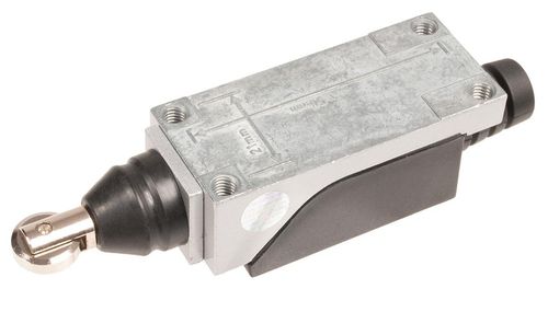 Wyłącznik Cedrus rozdrabniacz RB03 na Arena.pl