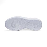 Buty sportowe Puma 38488004 r. 38 czarny