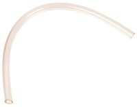 Rurka Cedrus Przecinarka CEDPC350 CEDPC400 720105