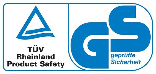 BOX DACHOWY INTER PACK STELLA 480 SREBRNY KEVLAR na Arena.pl