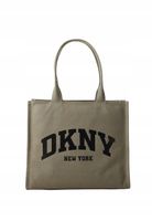 DKNY HADLEE - Torba na zakupy DEFEKT
