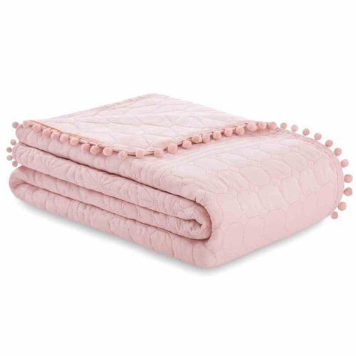 BEDS/AH/MEADORE/POWDERPINK/260x280 na Arena.pl