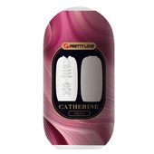 pretty love - catherine olga, tpr abs