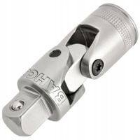 Bahco przegub cardana na nasadki 3/8” Kardan