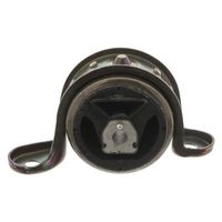 Poduszka silnika PRAWY PRZÓD Opel Astra F 1994 1995 1996 1997 1998 1999