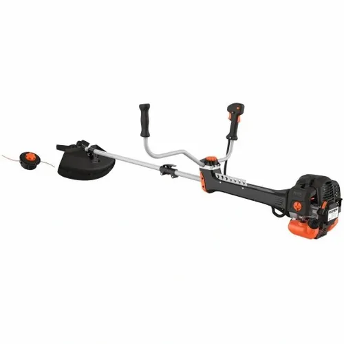 Kosa spalinowa FUXTEC PS152 - 3KM PRO na Arena.pl